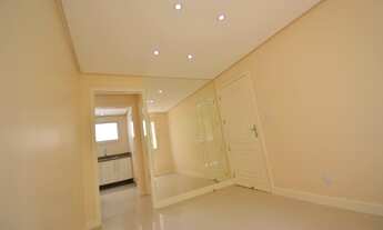 Imagem 4: Apartamento com 48 m², 2 quartos. Totalmente reformado no Menino Deus - Porto Alegre - RS