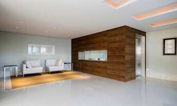 Imagem 2: Apartamento residencial para venda, Vila Mariana, São Paulo - AP5942