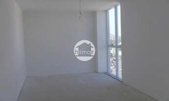 Imagem 2: Sala 1a Locação Taquara