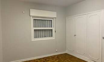 Imagem 2: Excelente casa para locação não residencial ou residencial 210m² em Sumaré - SP