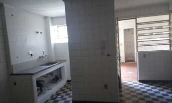 Imagem 5: SãO PAULO - Padrão - Cerqueira César