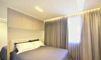 Imagem 2: Studio no Brás - 259 mil