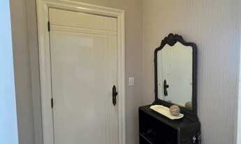 Imagem 4: Apartamento para venda possui 160 metros quadrados com 4 quartos em Centro - Belo Horizont