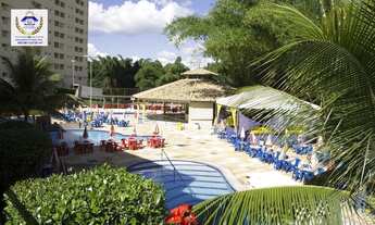 Imagem: Apartamento Studio para Aluguel em Jardim