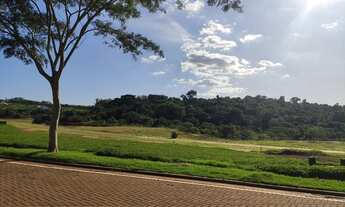 Imagem 3: Venda Terreno / lote com venda por R$800.000