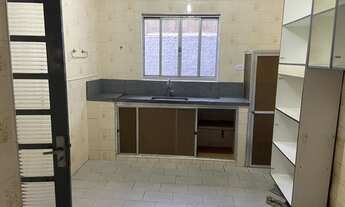 Imagem 7: Casa com 2 dormitórios à venda, 125 m² por R$ 450.000,00 - Jardim Itapuã - Valinhos/SP