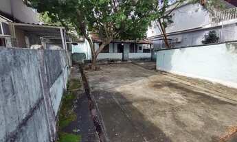 Imagem 2: Casa - Cachambi - RJ