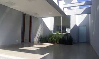 Imagem: Casa para venda possui 180 metros quadrados