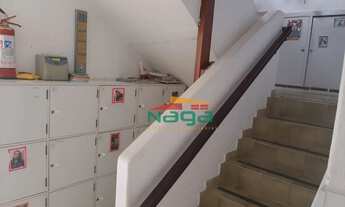 Imagem 3: Sobrado, 265 m² - venda por R$ 820.000,00 ou aluguel por R$ 4.500,00/mês - Vila Guarani (Z