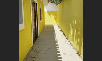 Imagem 2: CASA TÉRREA COMERCIAL / RESIDENCIAL - VENDA OU ALUGUEL - Cidade Líder - São Paulo - SP