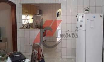 Imagem 6: Casa - Parque Centenário - Jundiaí