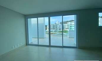 Imagem 2: FLORIANóPOLIS - Apartamento Padrão - Jurerê