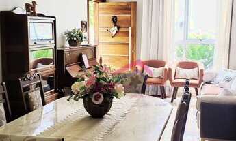 Imagem 4: Casa com 3 dormitórios à venda, 120 m² por R$ 850.000,00 - Jardim Montreal Residence - Ind