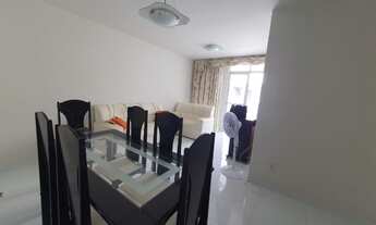 Imagem 2: Apartamento no Jardim América - Em frente ao Hotel Ibis