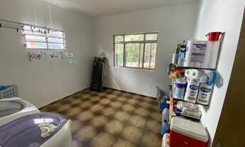 Imagem 6: Sobrado à venda, 200 m² por R$ 799.000,00 - Vila Jaguara - São Paulo/SP