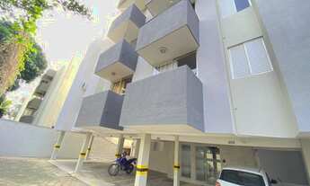 Imagem 2: 03 DORMITÓRIOS COM GARAGEM CAPOEIRAS