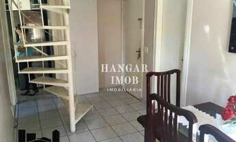 Imagem 7: APARTAMENTO NO CANGAIBA - 3 QUARTOS - 110 M² - POR R$ 319.195,01 - SAO PAULO/SP