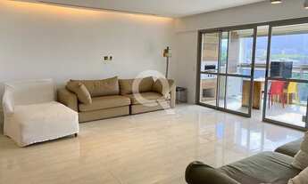 Imagem 4: Rio de Janeiro - Apartamento Padrão - Barra da Tijuca