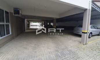 Imagem 7: Blumenau - Apartamento Padrão - Ribeirao Fresco