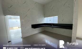 Imagem 7: Casa a venda na 307 SUL