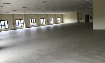 Imagem 6: Galpão/Depósito/Armazém para aluguel com 740 metros quadrados em Jardim Roseli - São Paulo