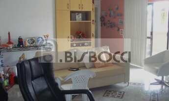 Imagem 4: Residential / Penthouse - Recreio dos Bandeirantes