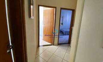 Imagem 4: Casa térrea em Condominio Fechado, Londrina - PR