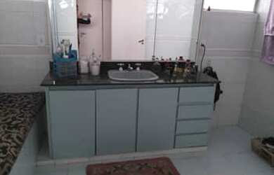 Imagem 7: SAO PAULO - Apartamento padrao - BELA VISTA