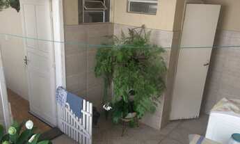 Imagem 3: Casa para venda - 255 m - e casas no terreno - Moinho Velho