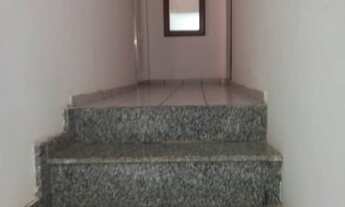 Imagem 2: SALINAS - EXC. CASA DE CONDOMÍNIO C/ 4/4 S/ 2 SUÍTES - CÓD-2994