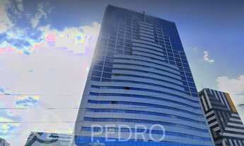 Imagem: Sala Comercial para Venda em Salvador, Caminho