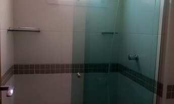 Imagem 7: Show de morar Vivace Taguatinga 3Q, 81m, 1 Vg nascente 5° amdar