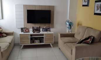 Imagem 5: Vendo excelente apartamento com 3 quartos e possui 71m² em Água Fria - Recife - PE