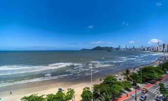 Imagem 3: APARTAMENTO RESIDENCIAL em BALNEÁRIO CAMBORIÚ - SC, CENTRO