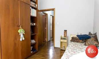 Imagem 6: São Paulo - Apartamento Padrão - Santa Cecília