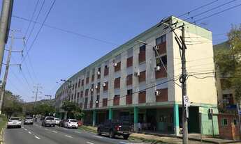 Imagem 4: OPORTUNIDADE -Ap 2 Dormitórios na Ipiranga 8417 SÓ 170 mil