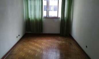 Imagem 3: São Paulo - Apartamento Padrão - Campos Eliseos