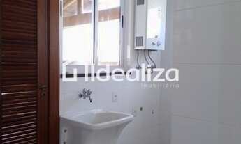 Imagem 6: Casa em Condomínio para Venda em Teresópolis, Vargem Grande, 4 dormitórios, 4 suítes, 5 ba