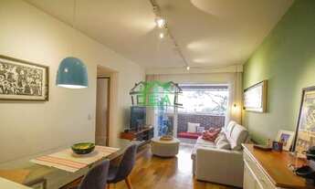 Imagem 5: São Paulo - Apartamento Padrão - VILA LEOPOLDINA