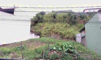 Imagem 3: VIçOSA - Terreno Padrão - Santa Clara