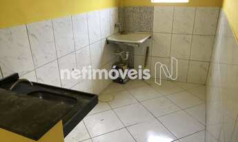 Imagem 7: Locação Apartamento 2 quartos Eldoradinho Contagem