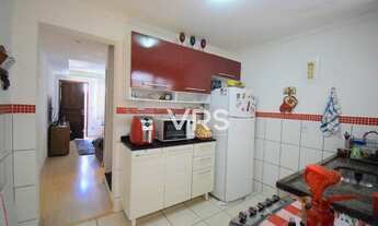 Imagem 3: Casa com 3 dormitórios à venda, 80 m² por R$ 320.000,00 - Araras - Teresópolis/RJ