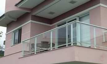 Imagem: PALHOçA - Casa Padrão - Pedra Branca