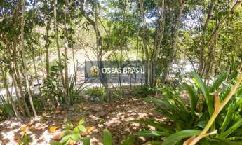 Imagem 7: Terreno em Coroa Vermelha - Santa Cruz Cabrália, BA