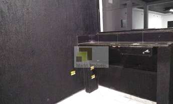 Imagem 5: Salão, 314 m² - venda por R$ 1.450.000,00 ou aluguel por R$ 10.000,00/mês - Vila Leopoldin