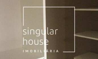 Imagem 3: 181m² | 3 Suítes