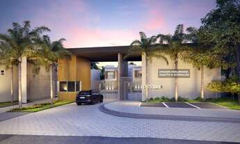 Imagem 3: Casa em Condomínio na Granja Viana