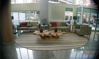 Imagem 2: Apartamento à venda, 56m² em Meireles - Fortaleza - CE - Residencial Beach Class