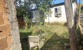 Imagem 3: Venda com possibilidades