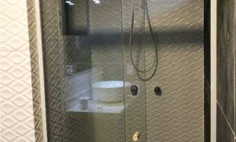 Imagem 6: FLORIANÓPOLIS - Apartamento Padrão - Lagoa da Conceição